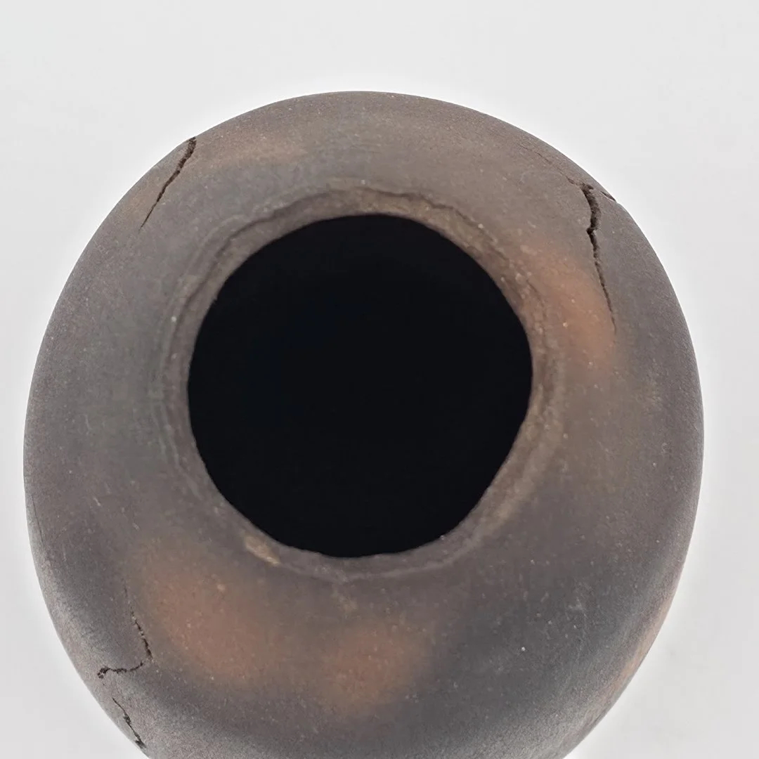 Ortiz-Concha-dried-flower-vase-_120626.jpg