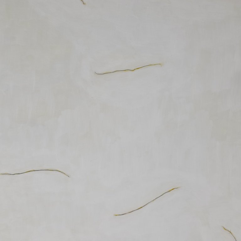 WesMills-DriftFence-DF-16-9_145619 (Medium).jpg