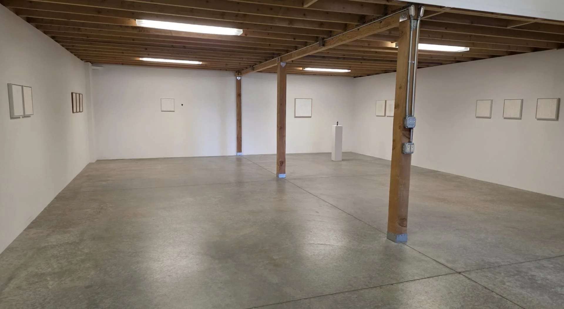 WesMills-DriftFence-Install-57_114943 (Medium).jpg