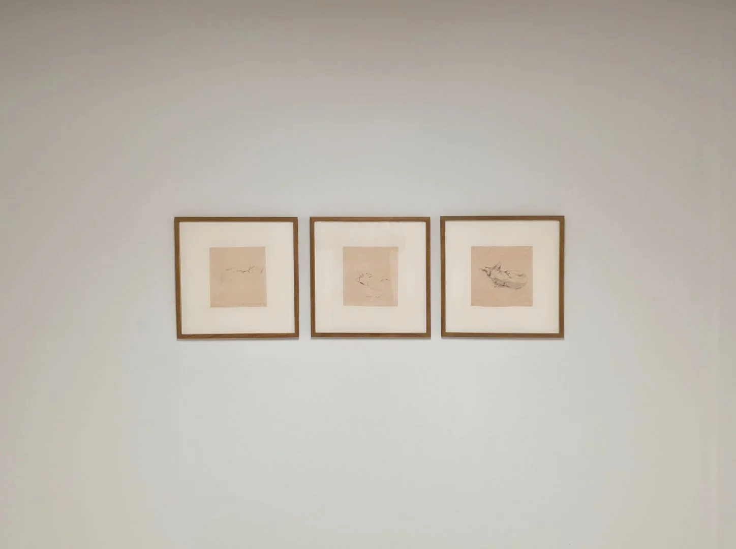 WesMills-DriftFence-Install-647_163213 (Medium).jpg