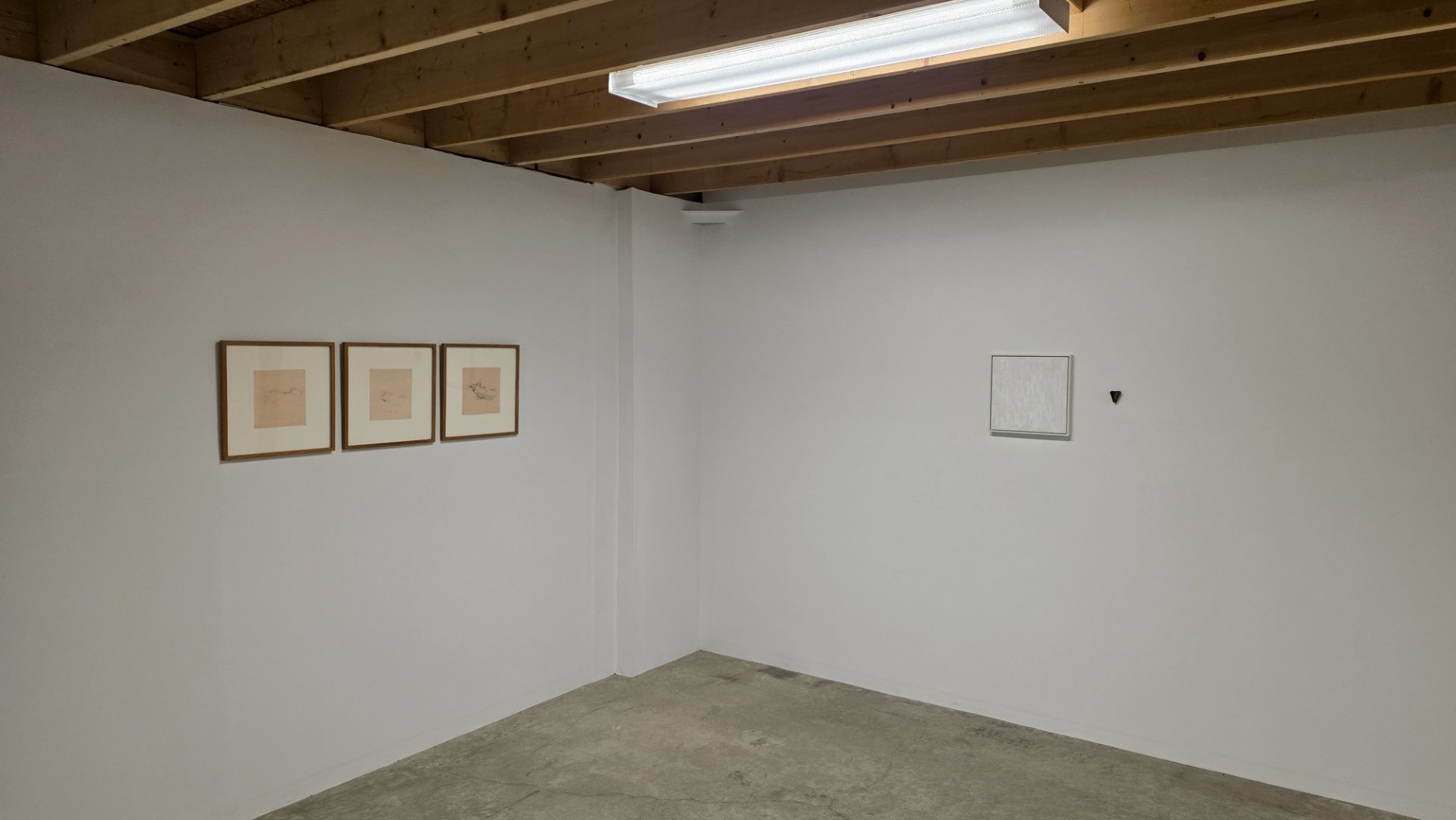 WesMills-DriftFence-Install-297_162507 (Medium).jpg