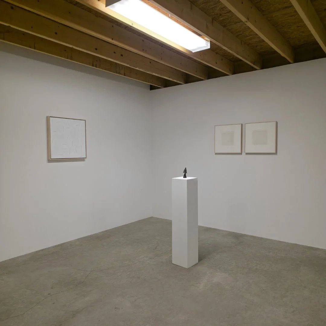 WesMills-DriftFence-Install-677_163229 (Medium).jpg