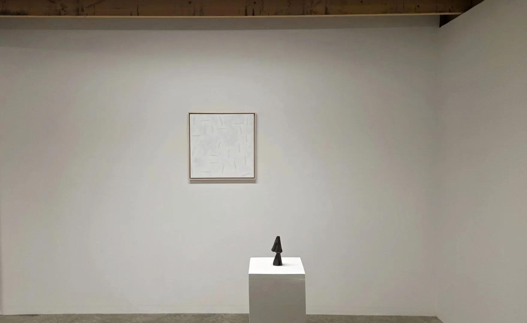 WesMills-DriftFence-Install-437_162716 (Medium).jpg