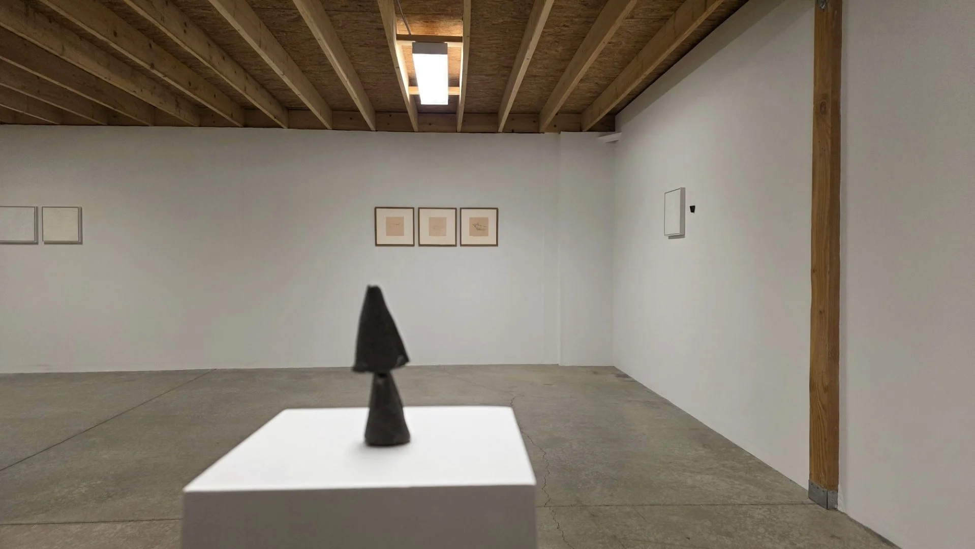 WesMills-DriftFence-Install-467_162801 (Medium).jpg