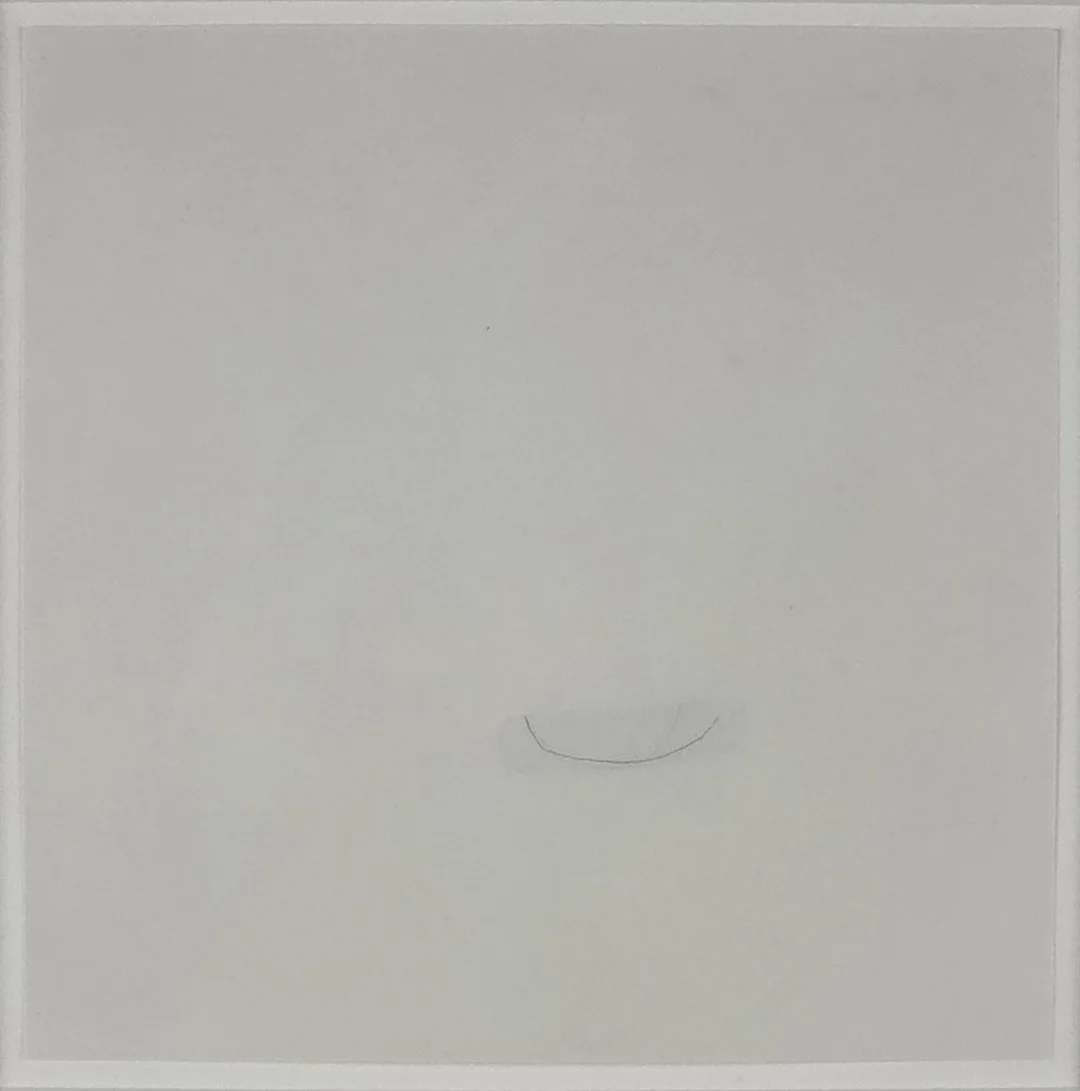  bridge (five ingredients of a cow) 