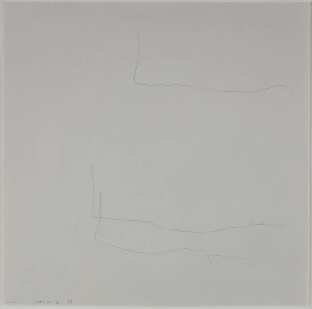  envelop (five ingredients of a cow) 