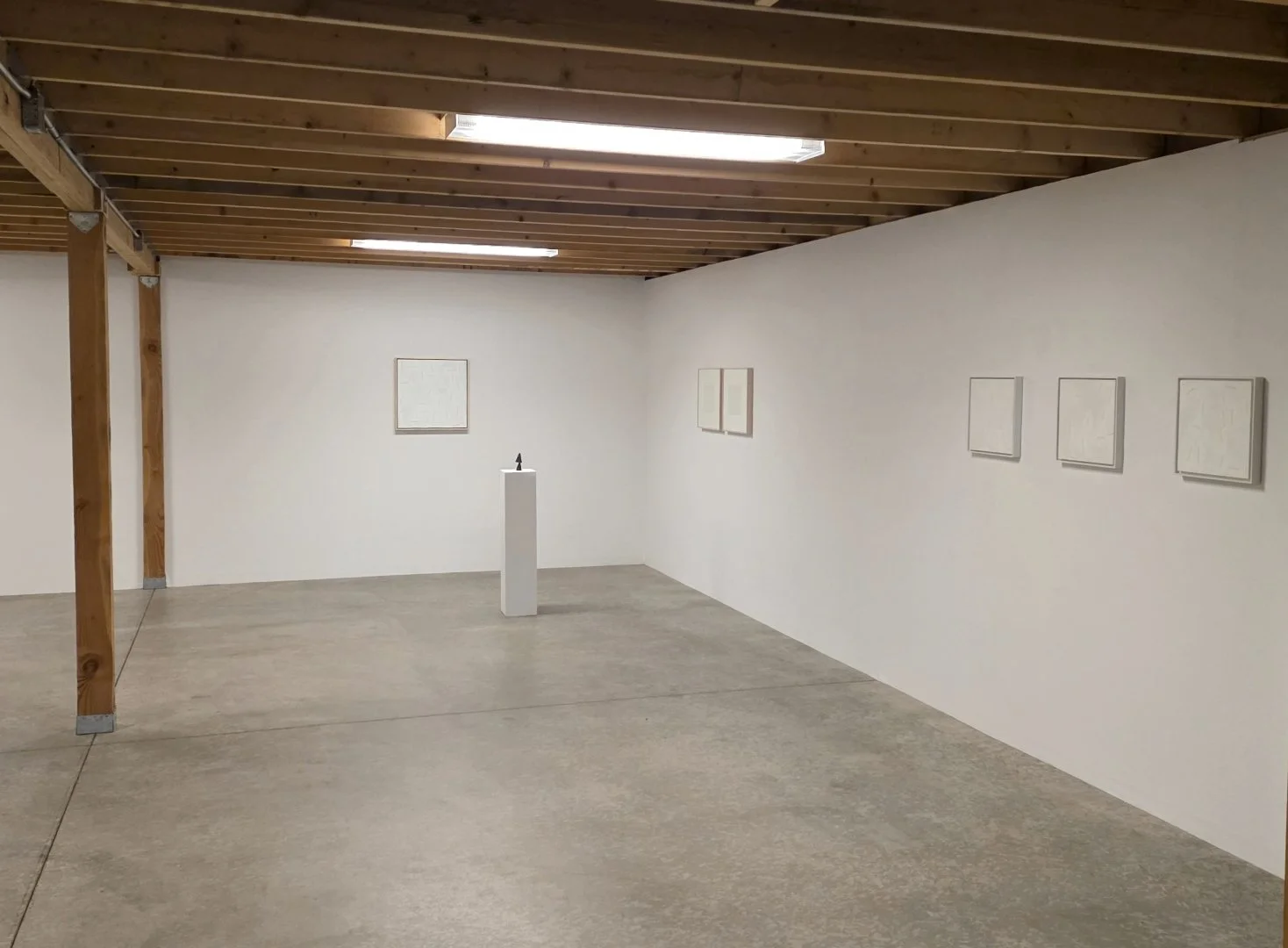 WesMills-DriftFence-Install-167_162355 (Medium).jpg