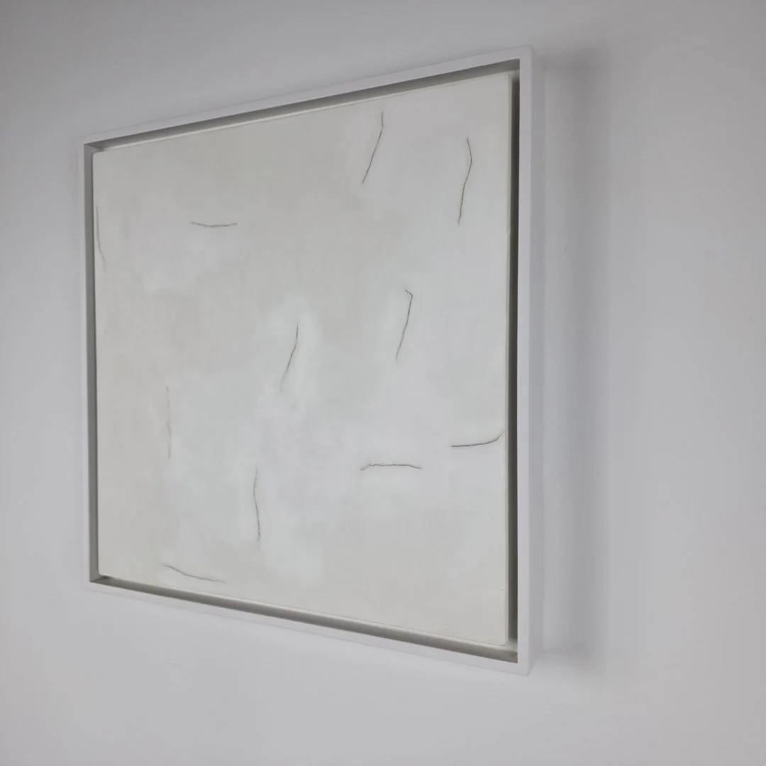 WesMills-DriftFence-DF-21-5-5_143844 (Medium).jpg