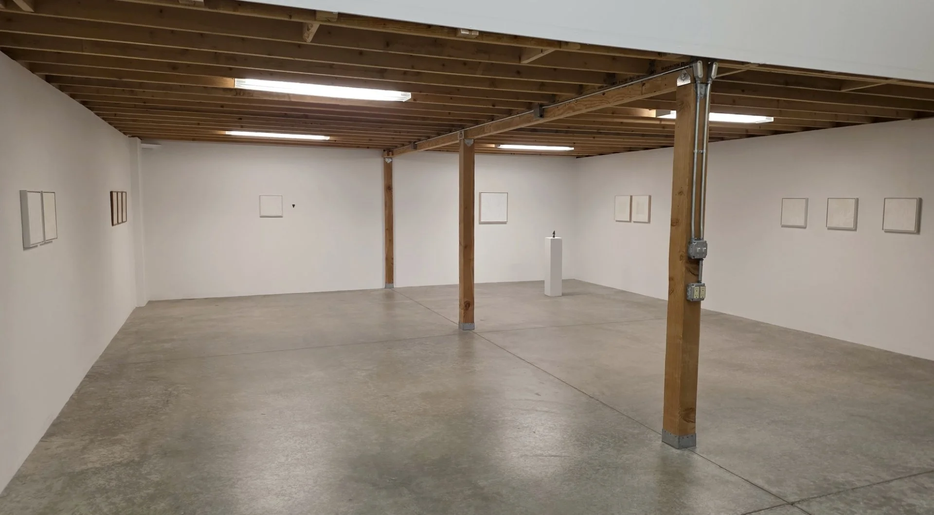 WesMills-DriftFence-Install-587_162947 (Medium).jpg