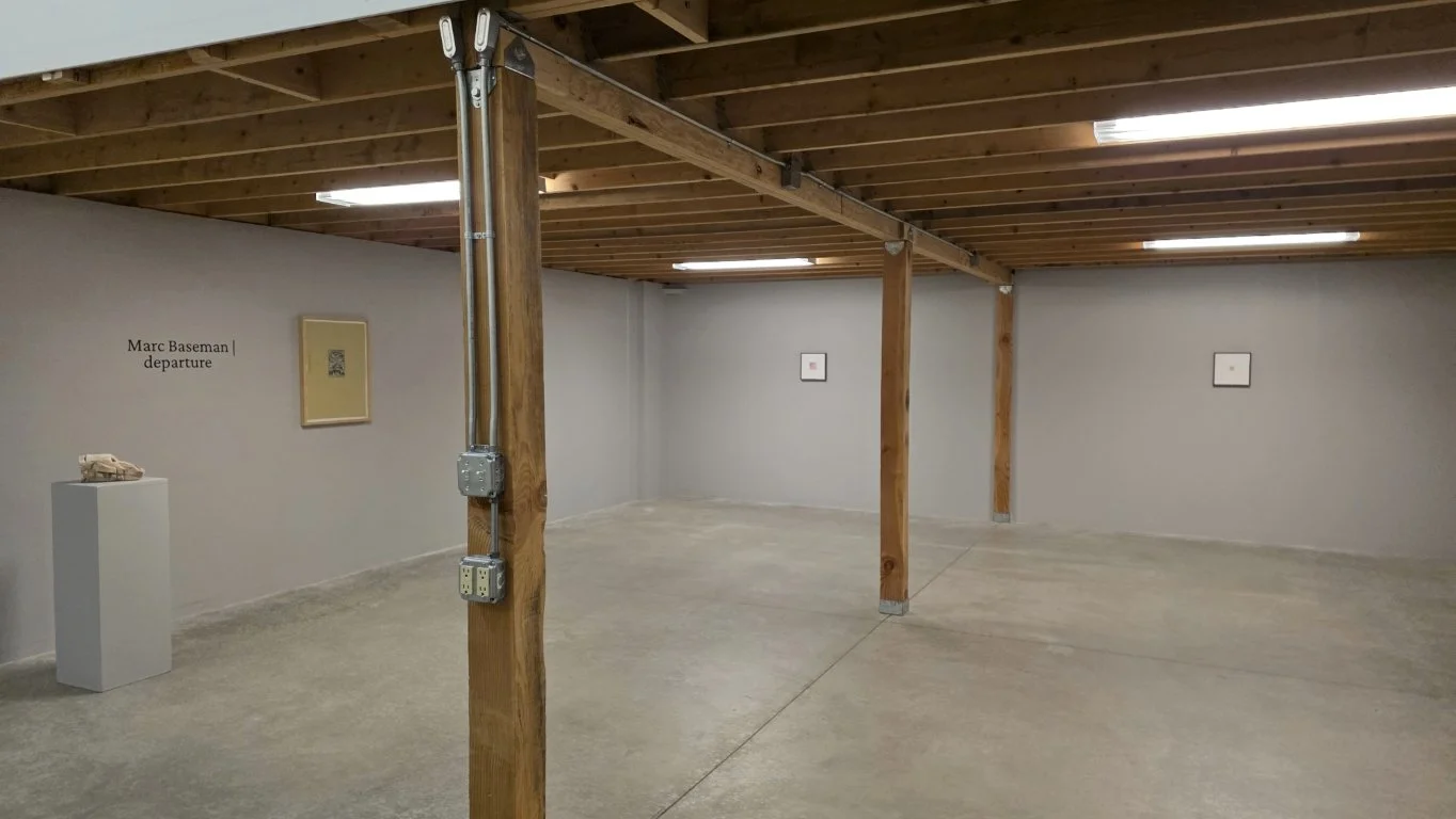Marc Baseman departure install (16) (Medium).jpg