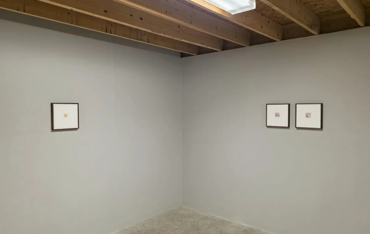 Marc Baseman departure install (32) (Medium).jpg