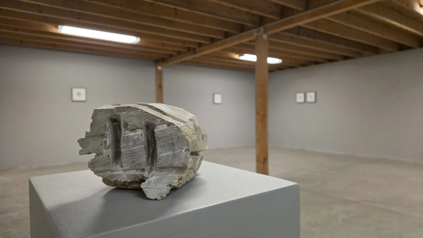 Marc Baseman ghost dog MB-GD-26-01 (19) (Medium).jpg