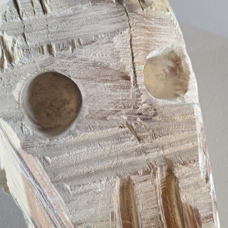 Marc Baseman ghost dog MB-GD-26-01 (39) (Medium).jpg