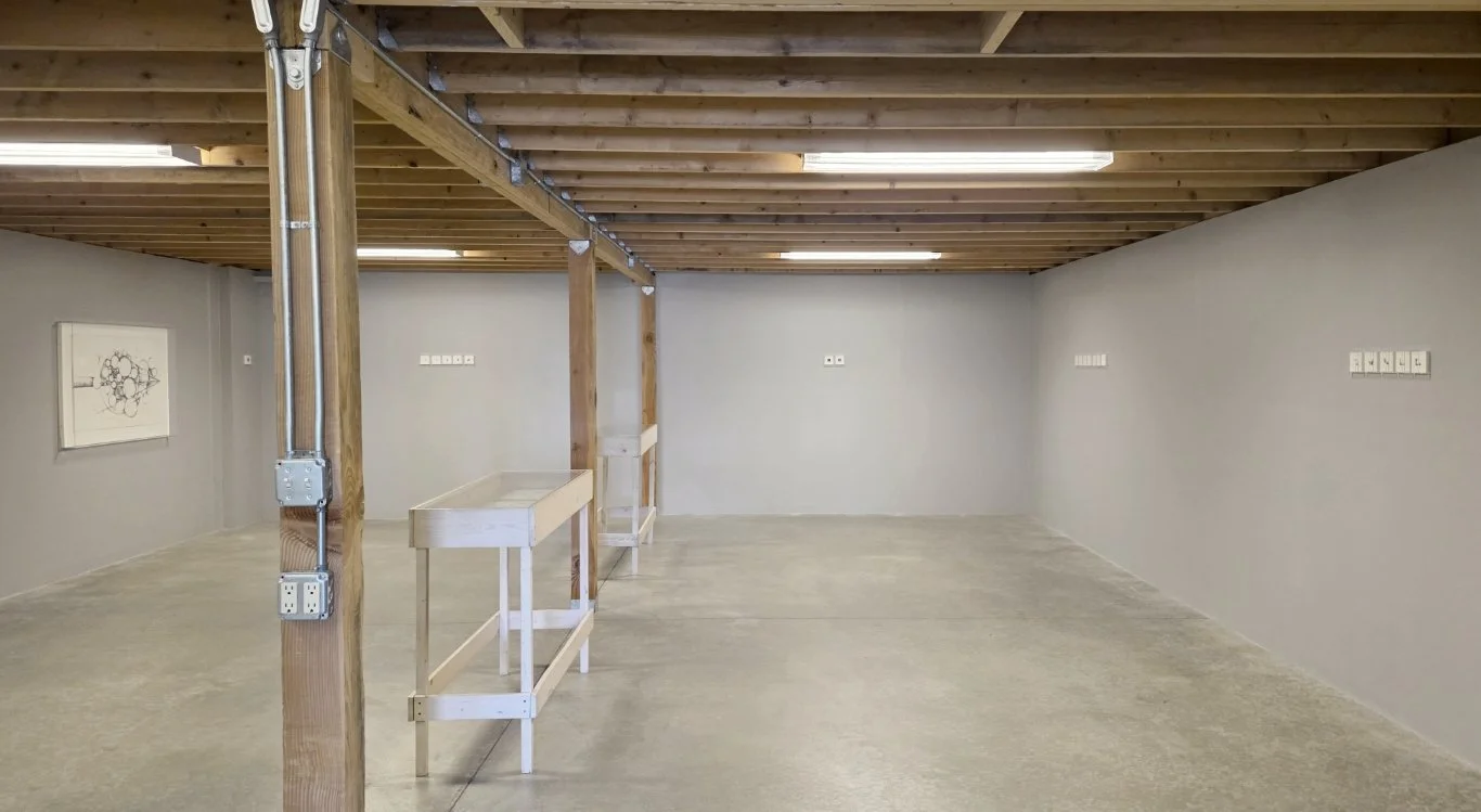 Christine Taylor Patten pointing towards the moon install0726 (Medium).jpg