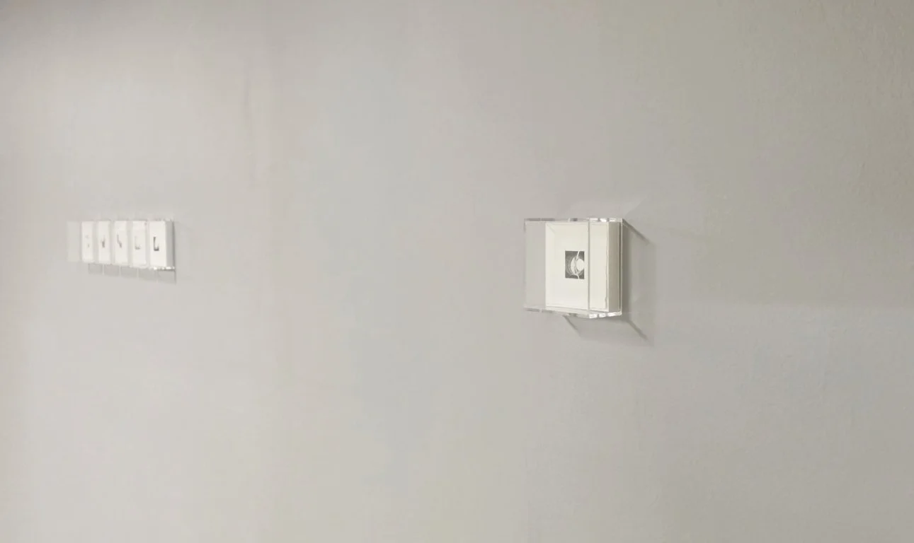 Christine Taylor Patten pointing towards the moon install1045 (Medium).jpg