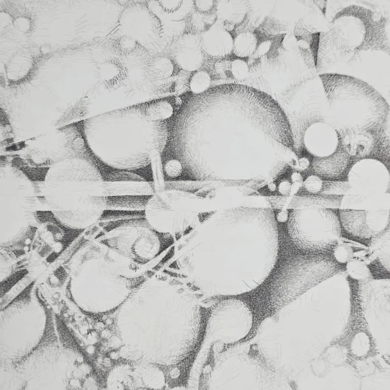  detail | Interregnum (Peace Preliminary #50) 