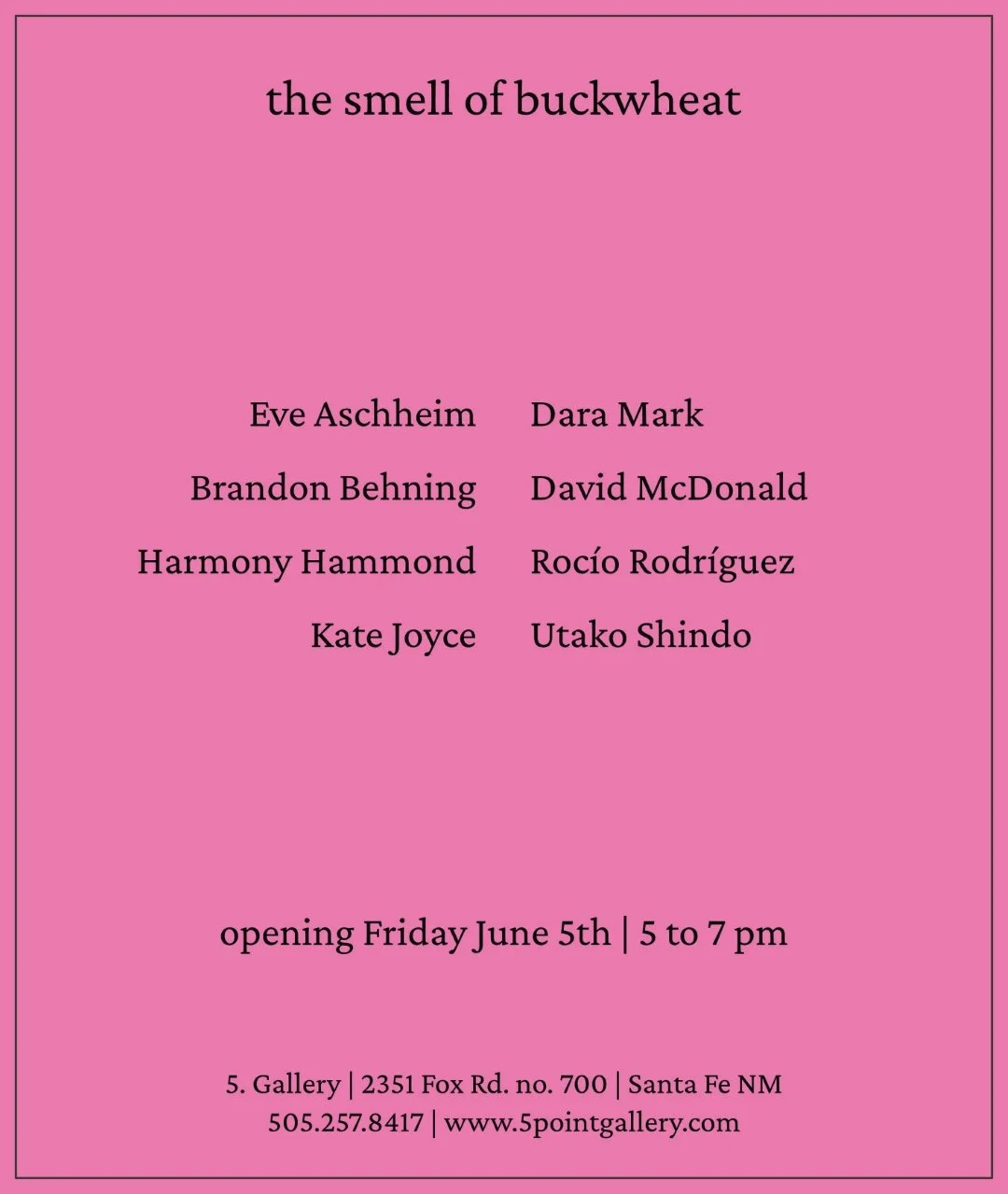 buckwheat pink ad (Large).jpg