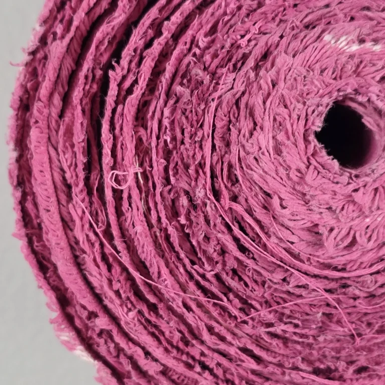  Rocío Rodríguez | SH-11 | detail 