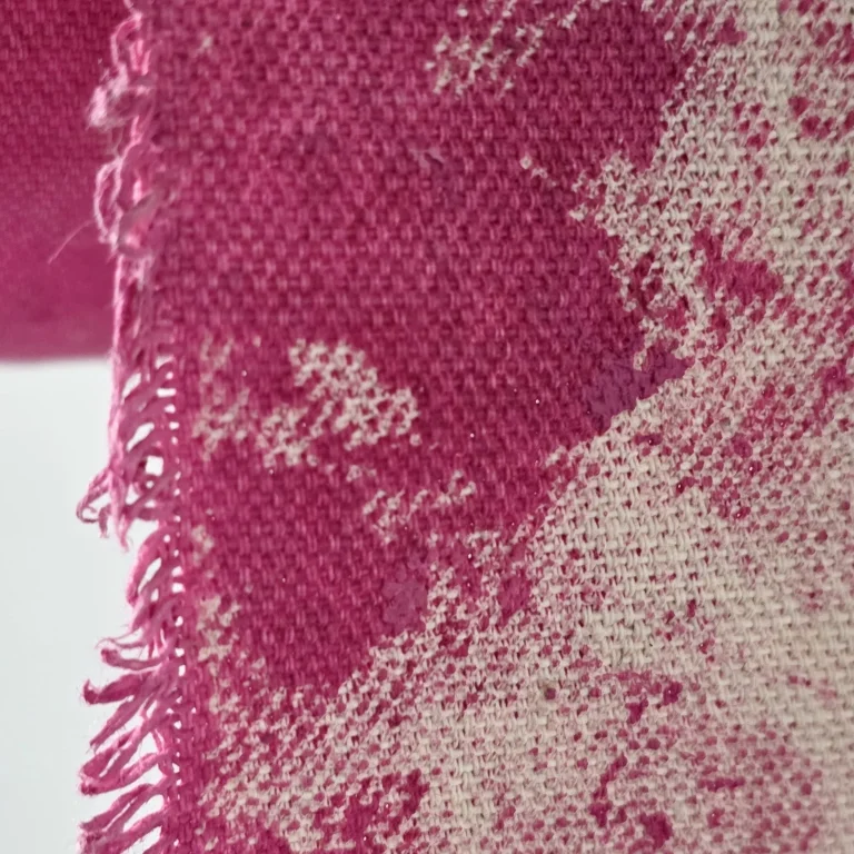  Rocío Rodríguez | SH-11 | detail 