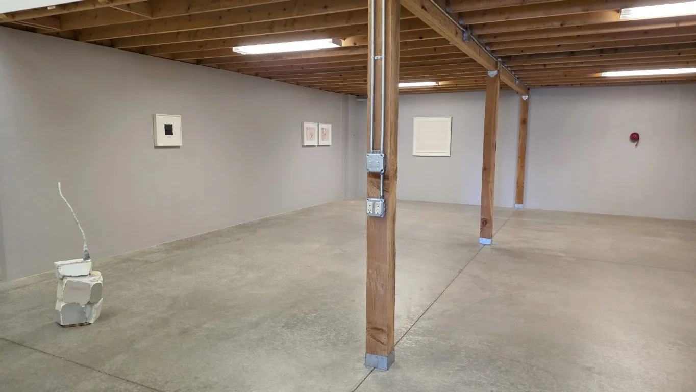 the smell of buckwheat installation (1) (Medium).webp