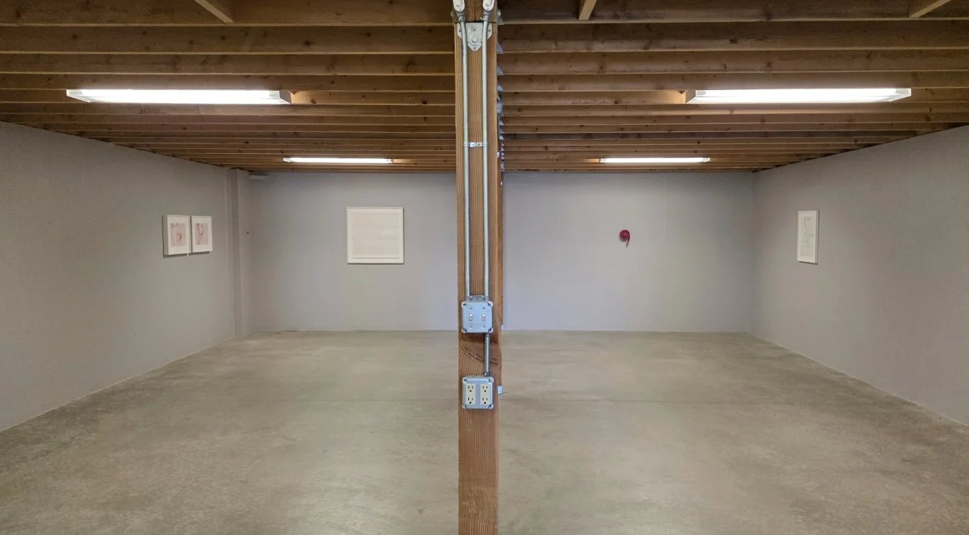 the smell of buckwheat installation (3) (Medium).webp