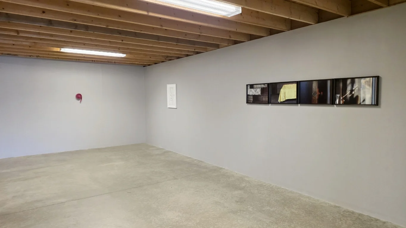 the smell of buckwheat installation (37) (Medium).webp