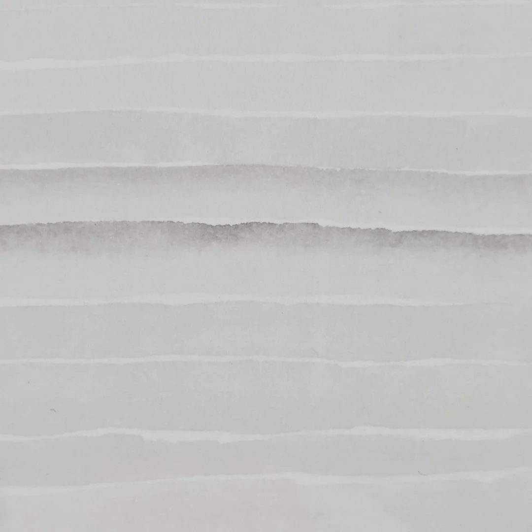  Utako Shindo | Untitled (あけゆく/ dawning) | detail 