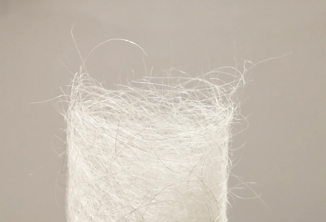  Diaphanous&nbsp;| detail 