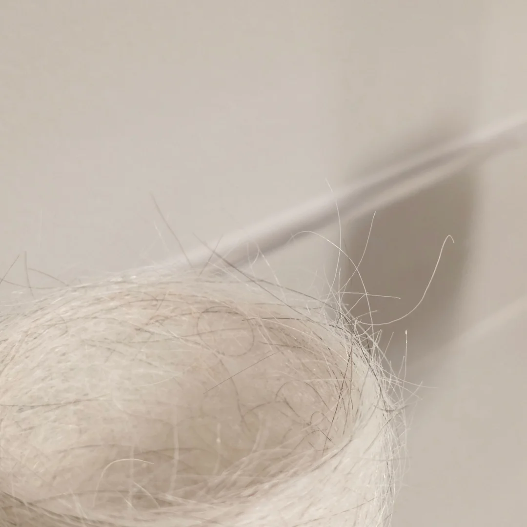  Cylindrical Vessel | detail 
