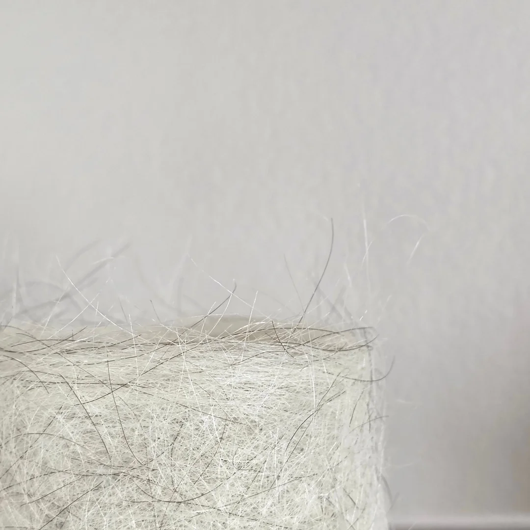  Cylindrical Vessel | detail 