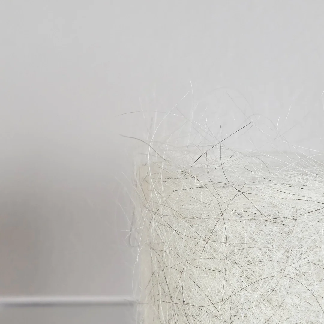  Cylindrical Vessel | detail 