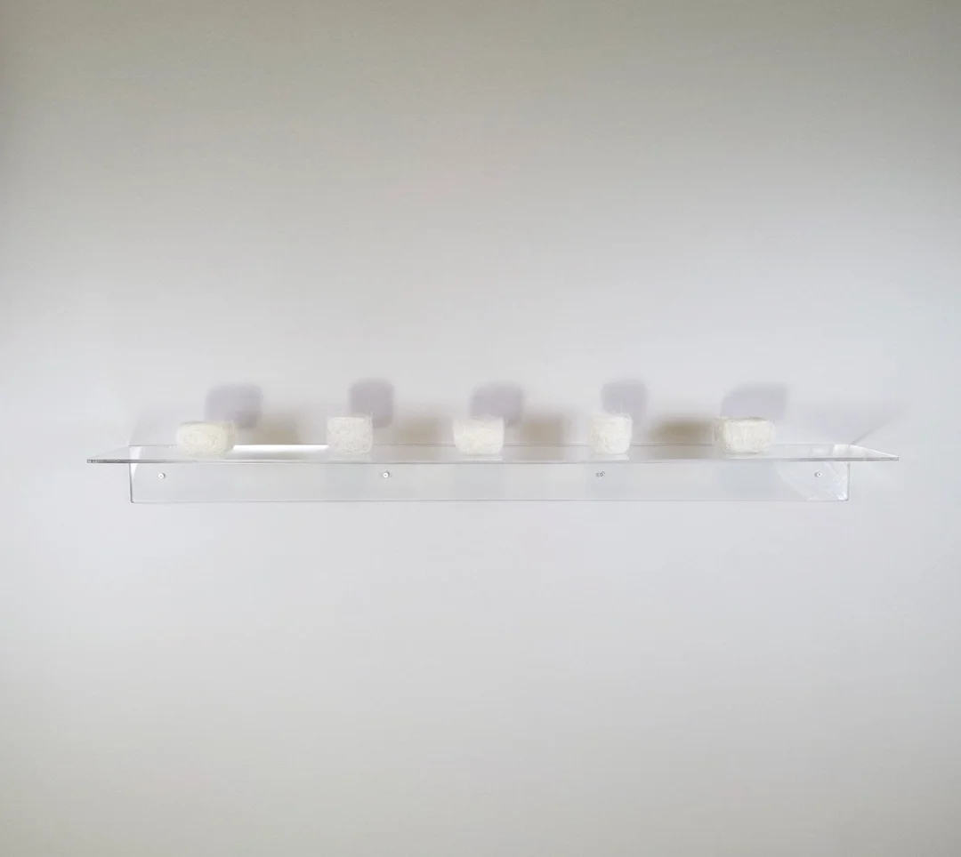 Helen C Beck long shelf install (10).webp