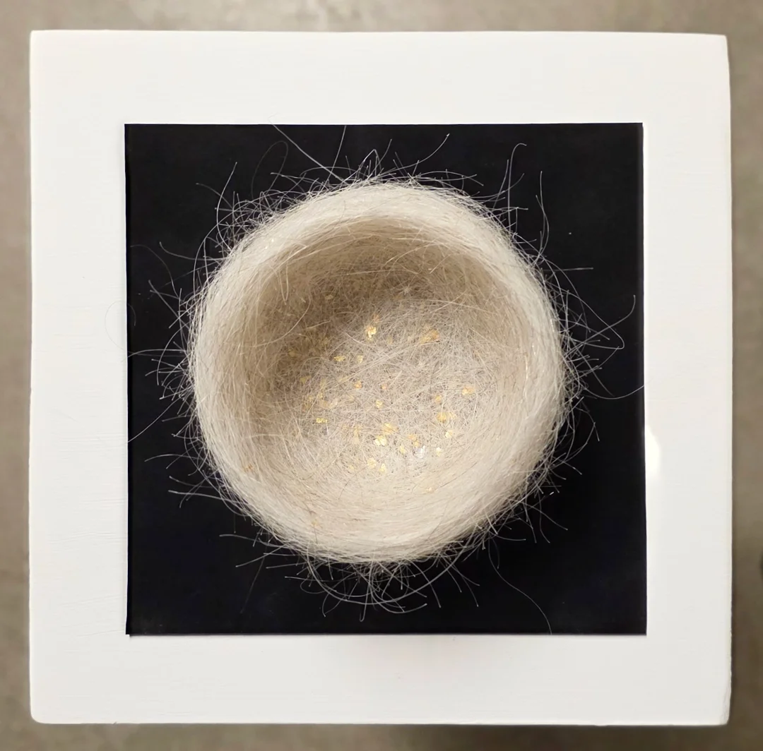  Offering Bowl 