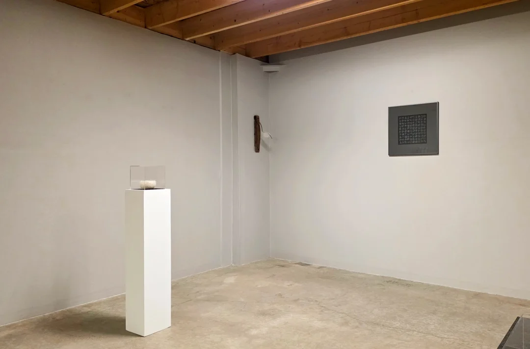 Helen C Beck the whole of it came not at once install  (9).webp