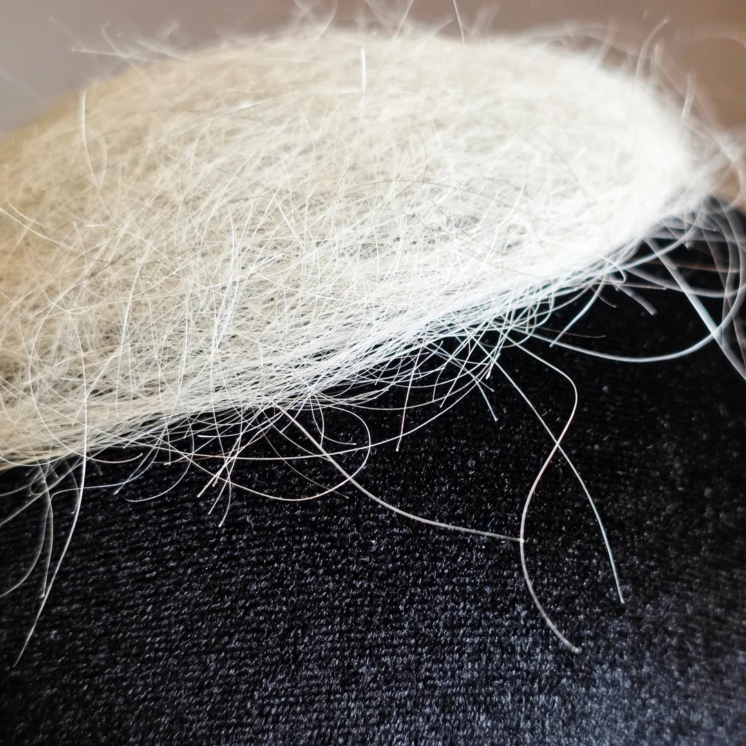  Yarmulke | detail  