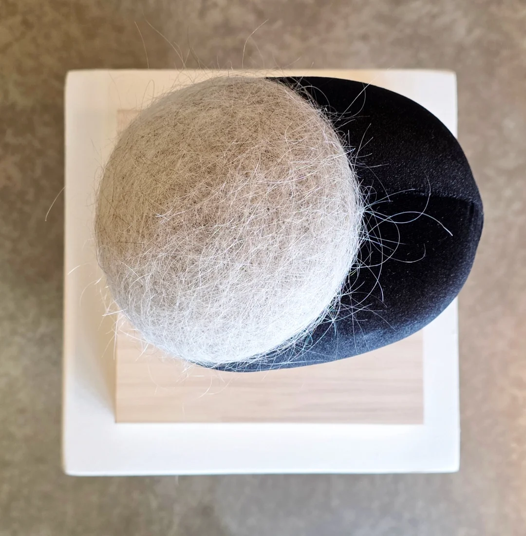  Yarmulke  