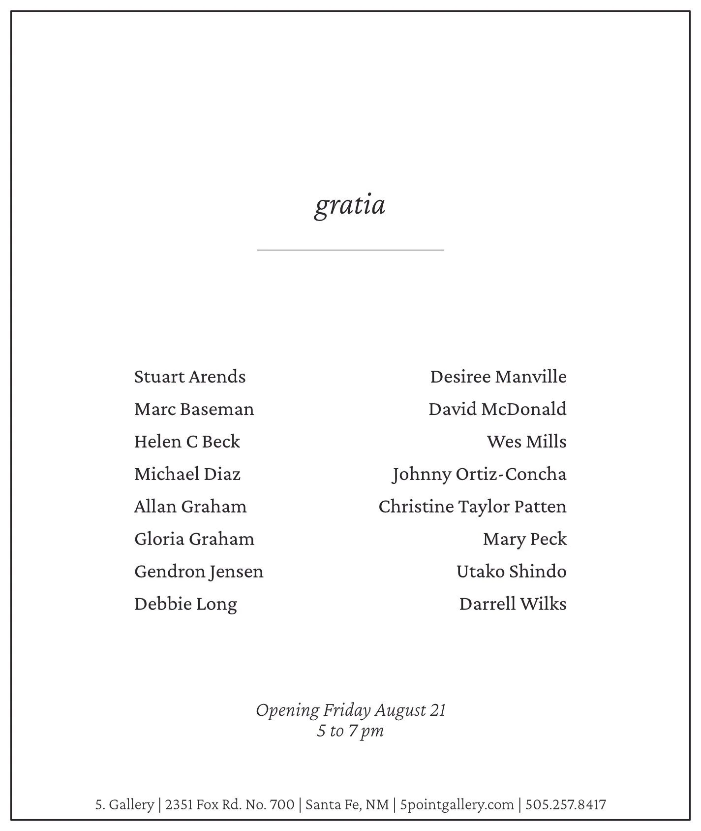 gratia ad.jpg