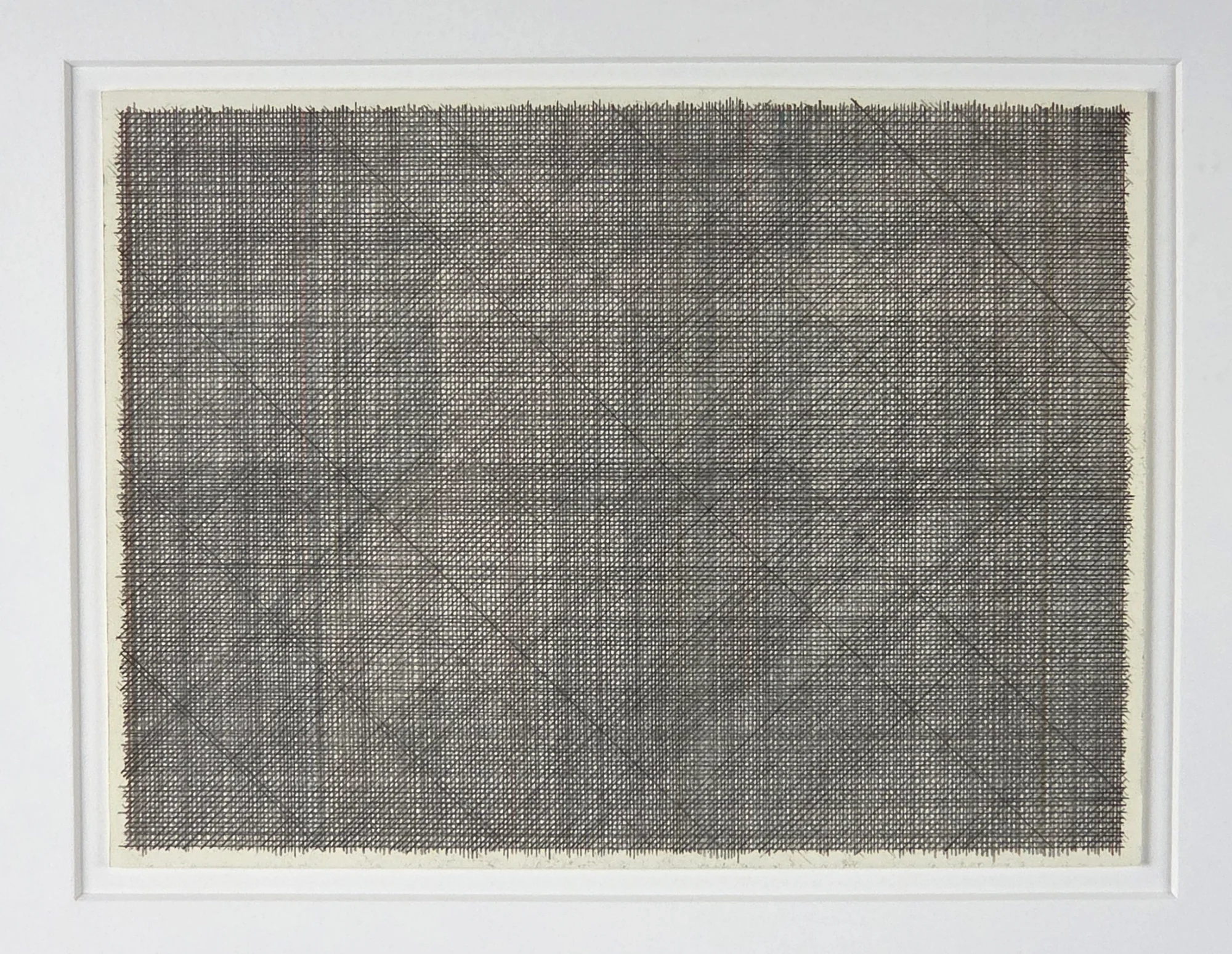  Wes Mills&nbsp;| no title 