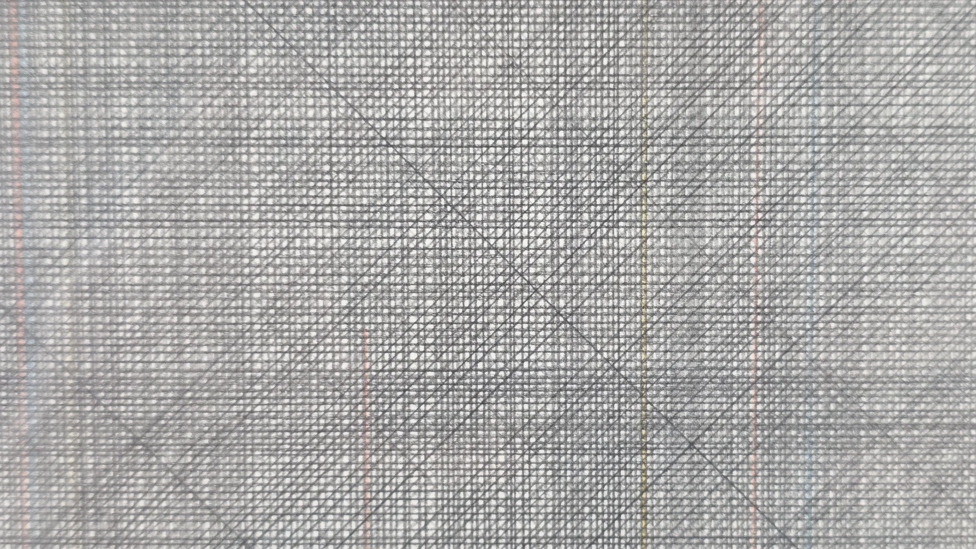  Wes Mills&nbsp;| no title | detail 