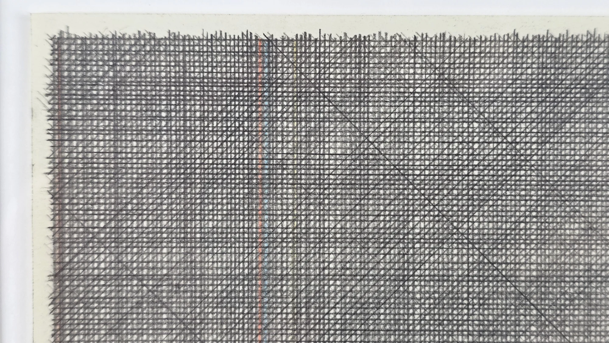  Wes Mills&nbsp;| no title | detail 