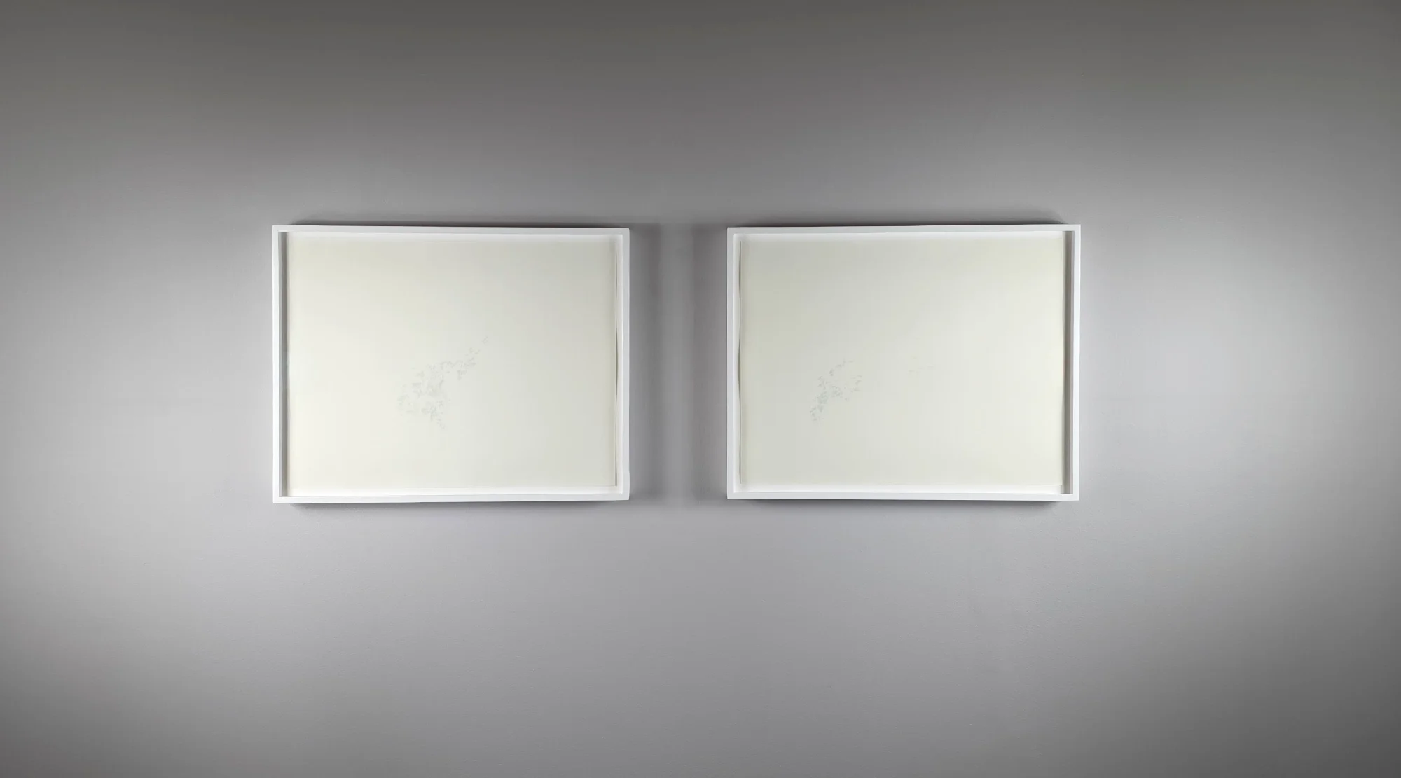 Michael Diaz - gratia install -  (1).webp