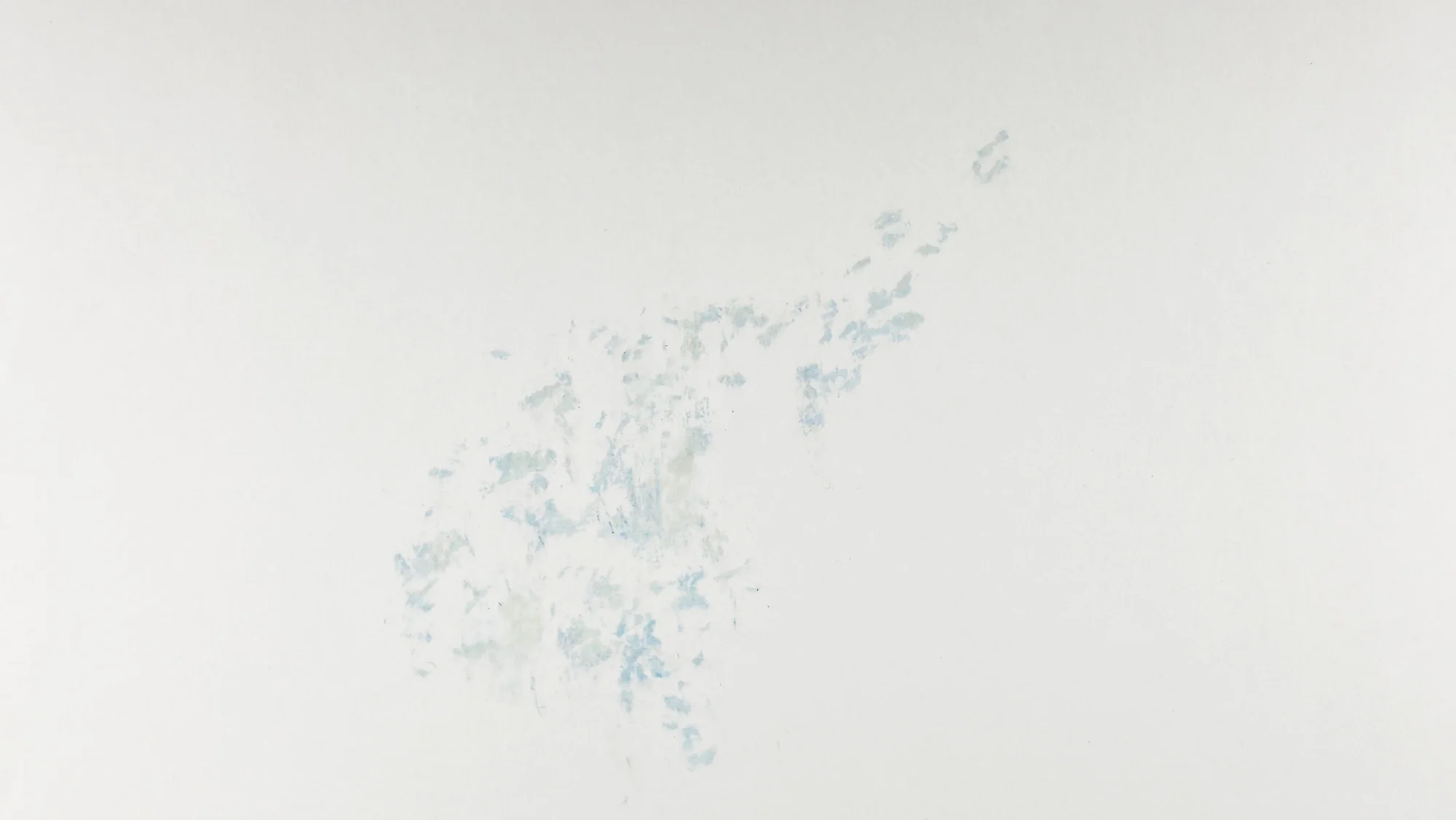  Michael Diaz | no title | detail 