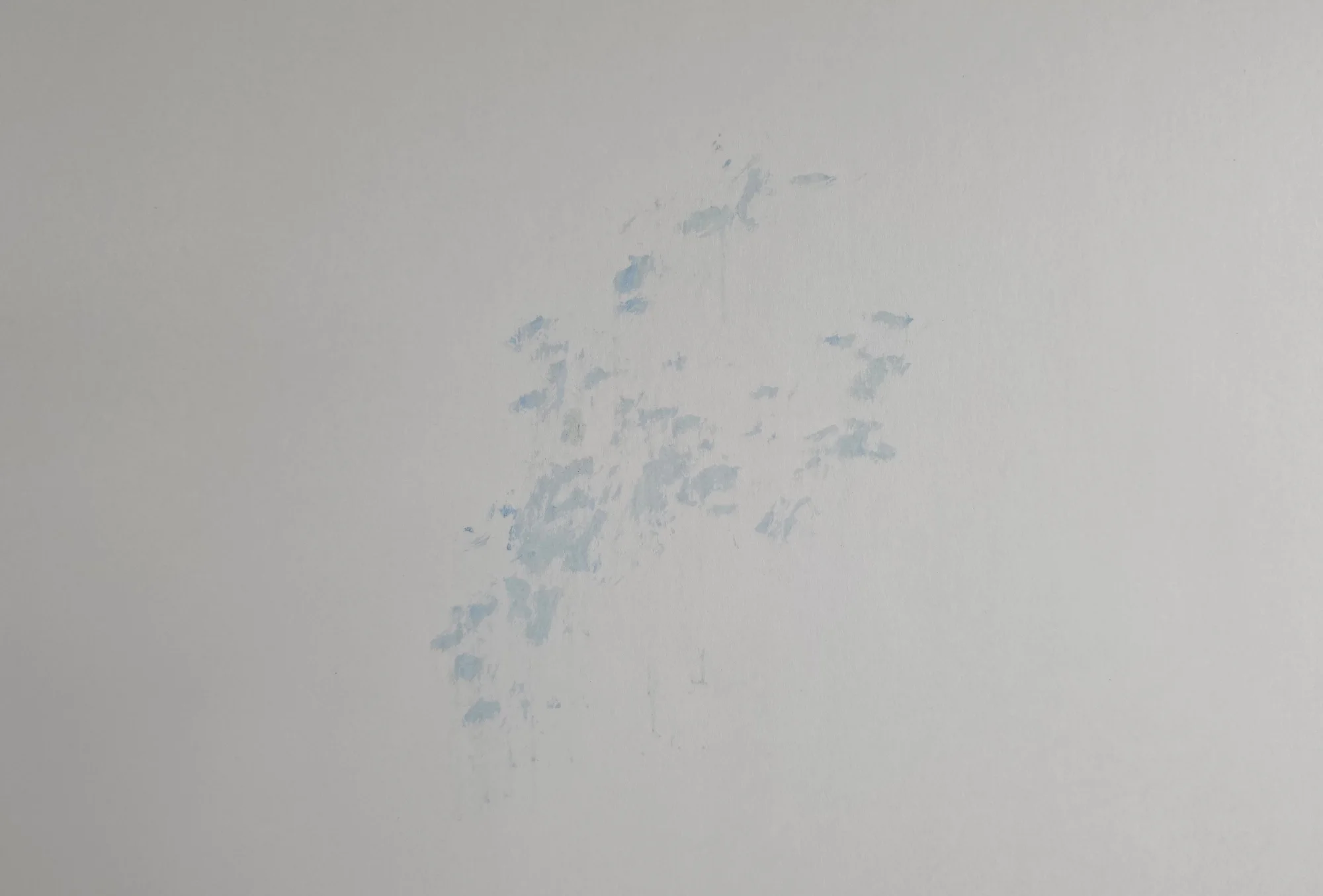  Michael Diaz&nbsp;| no title | detail 