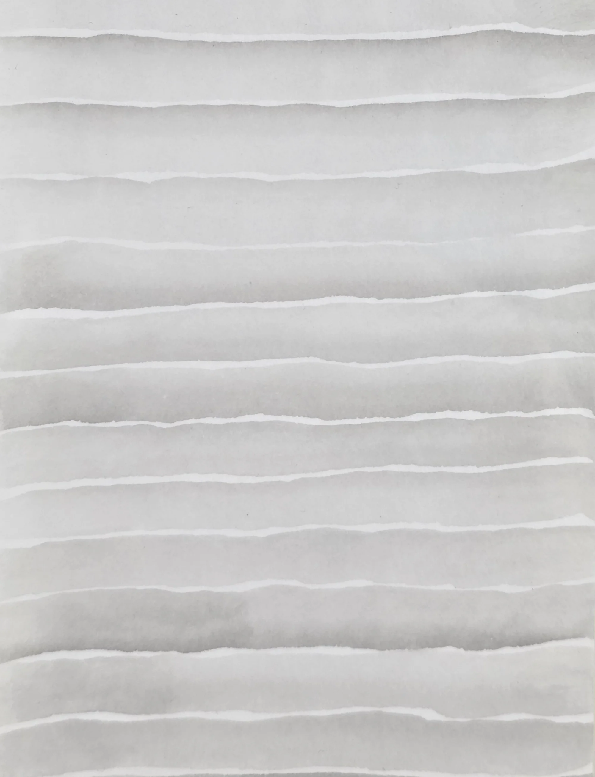  Utako Shindo | Untitled | detail 