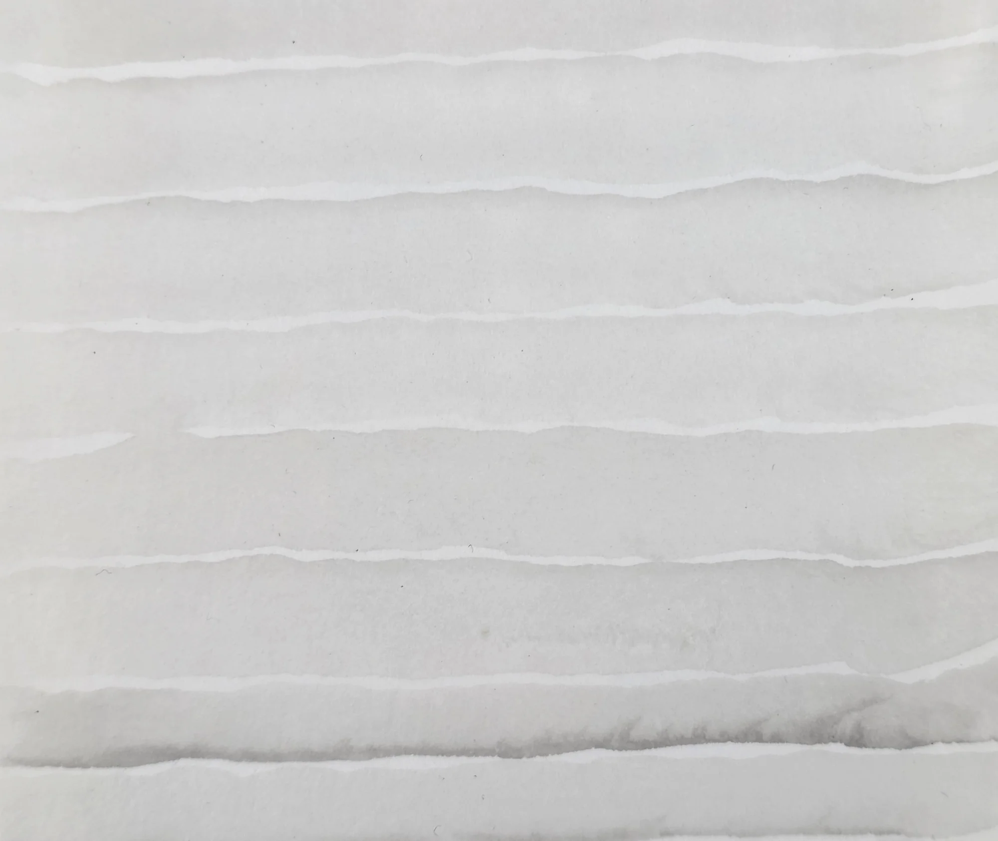 Utako Shindo | Untitled | detail 