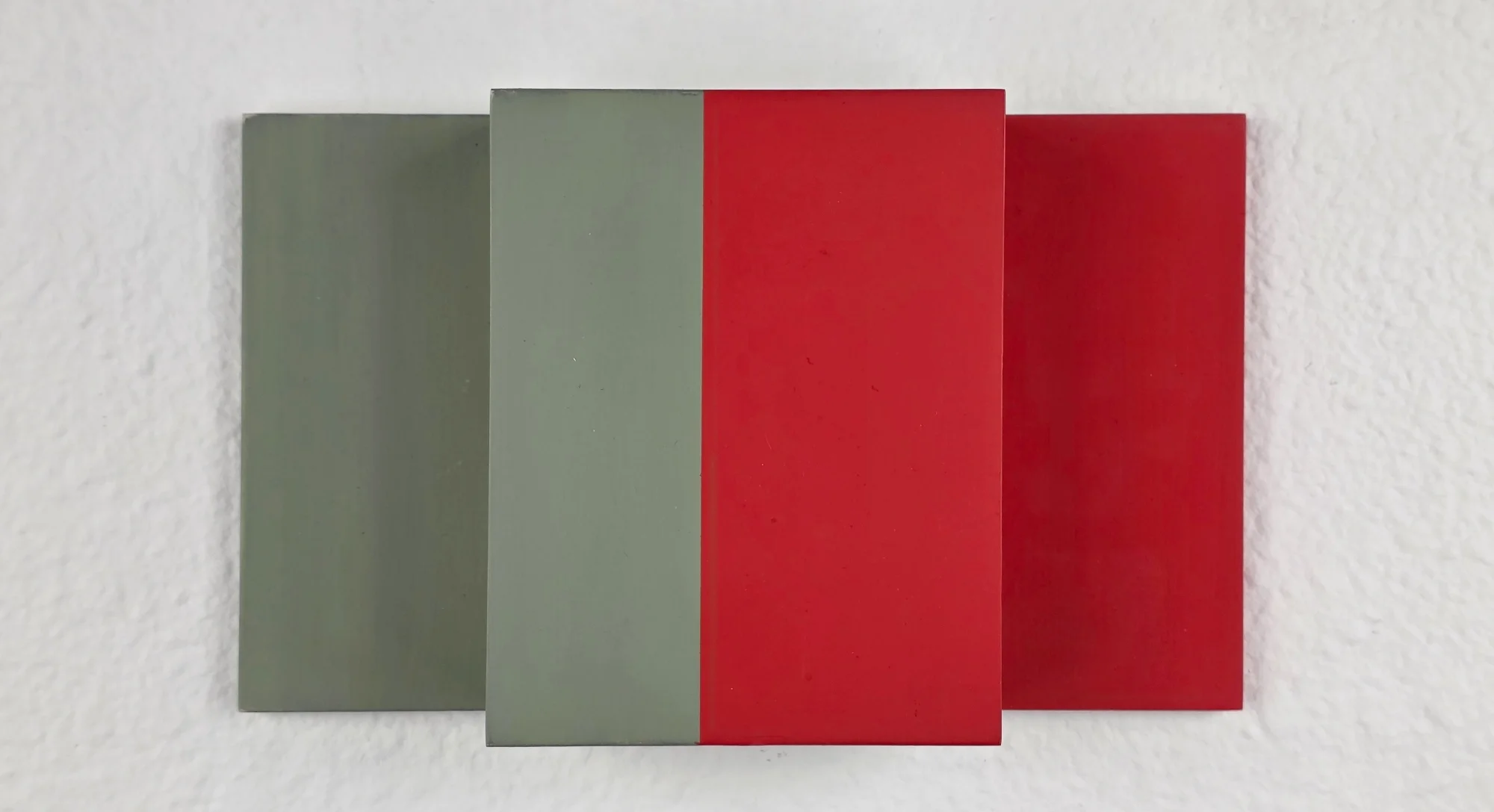  Stuart Arends | Unfolded A-18 