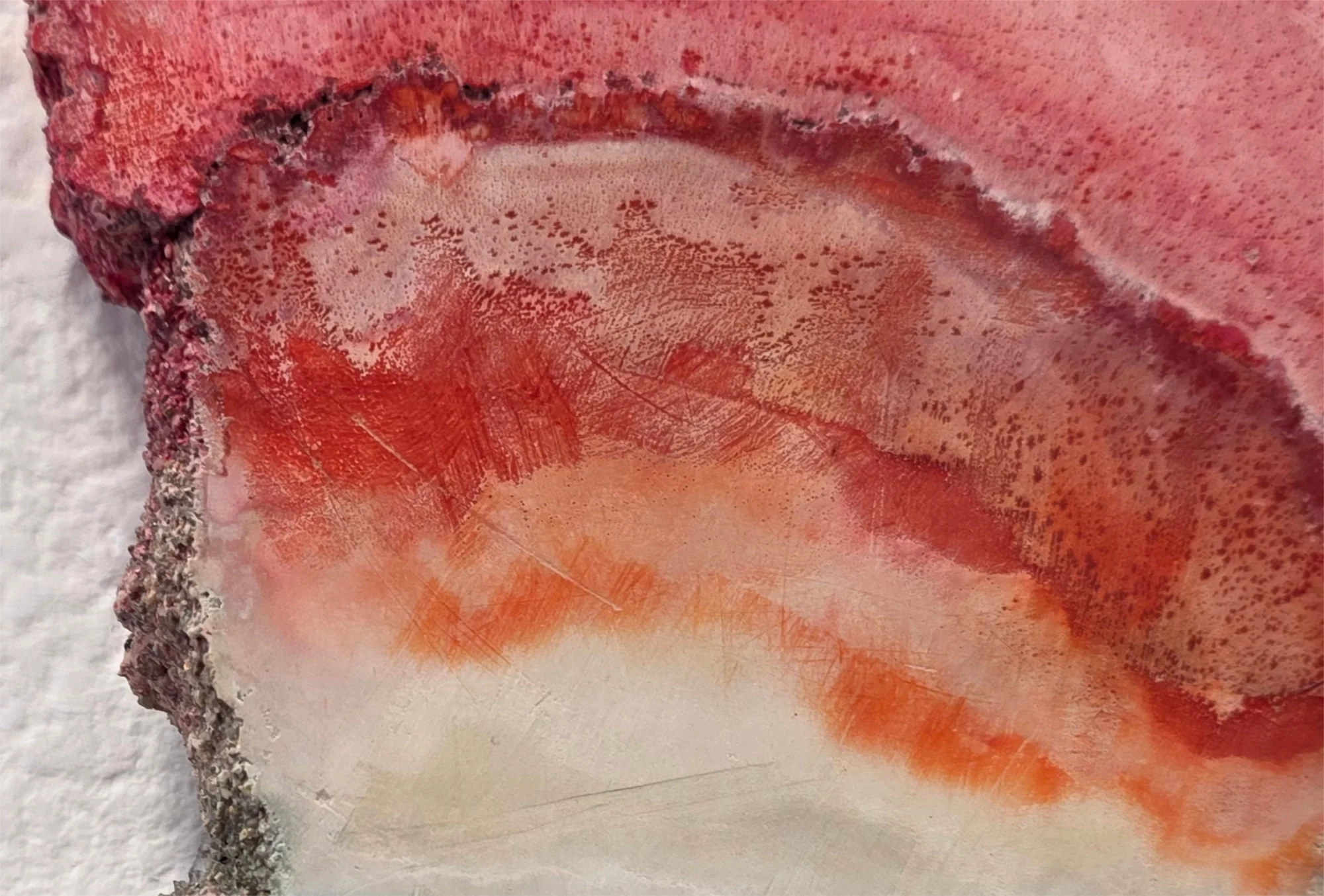  David McDonald | Part of parts #16 | detail 
