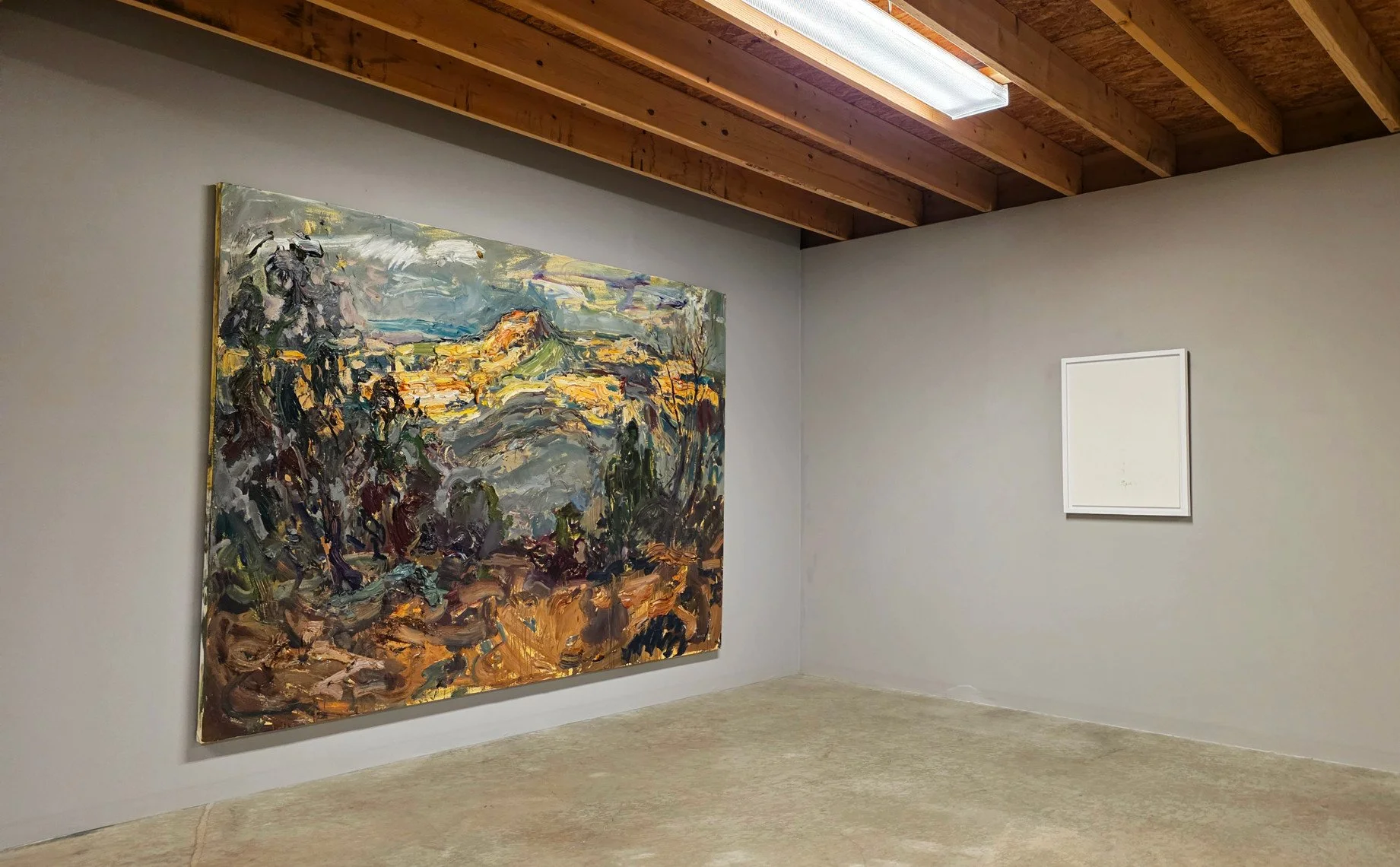 paintings drawings install -  (2).jpg