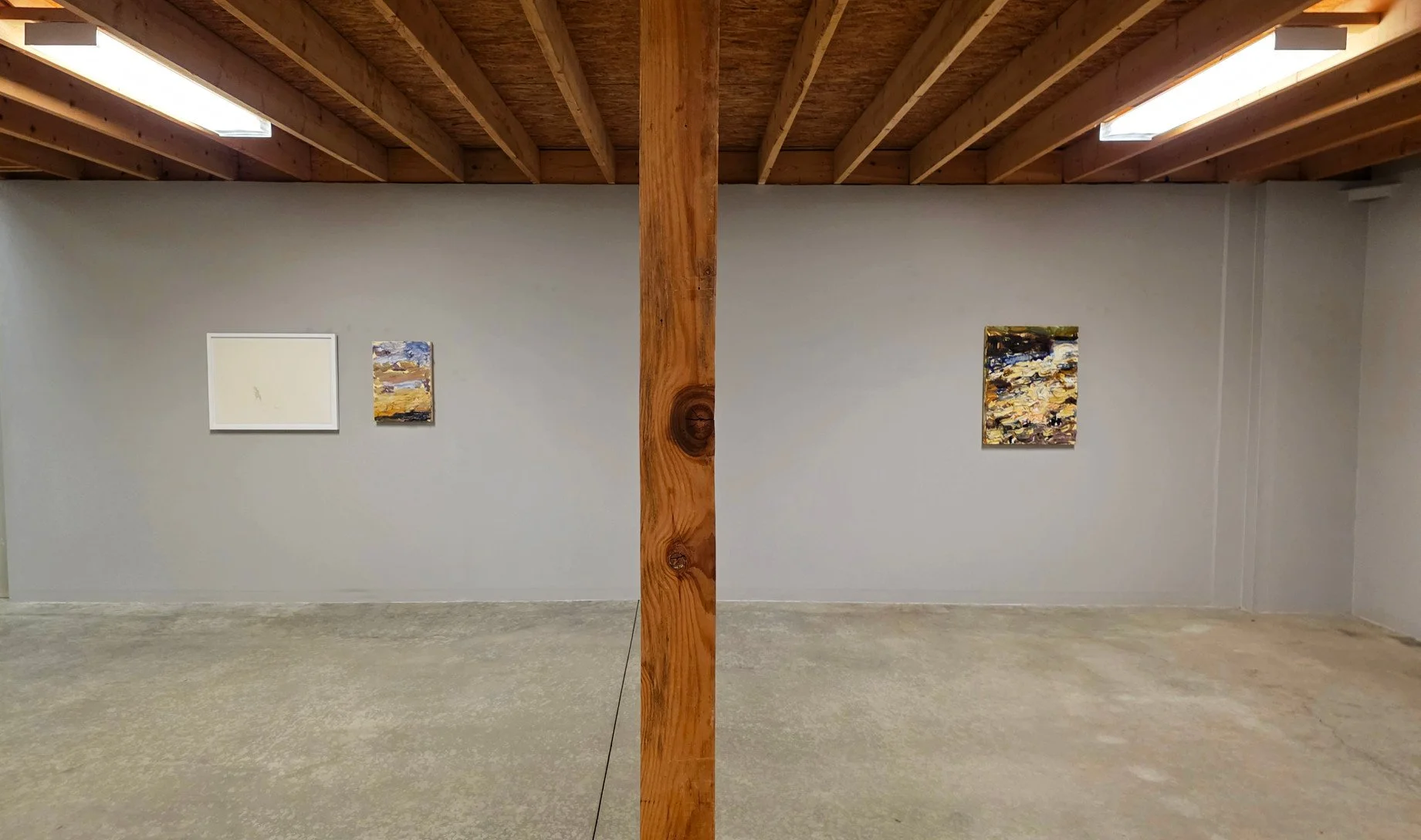 paintings drawings install -  (3).jpg