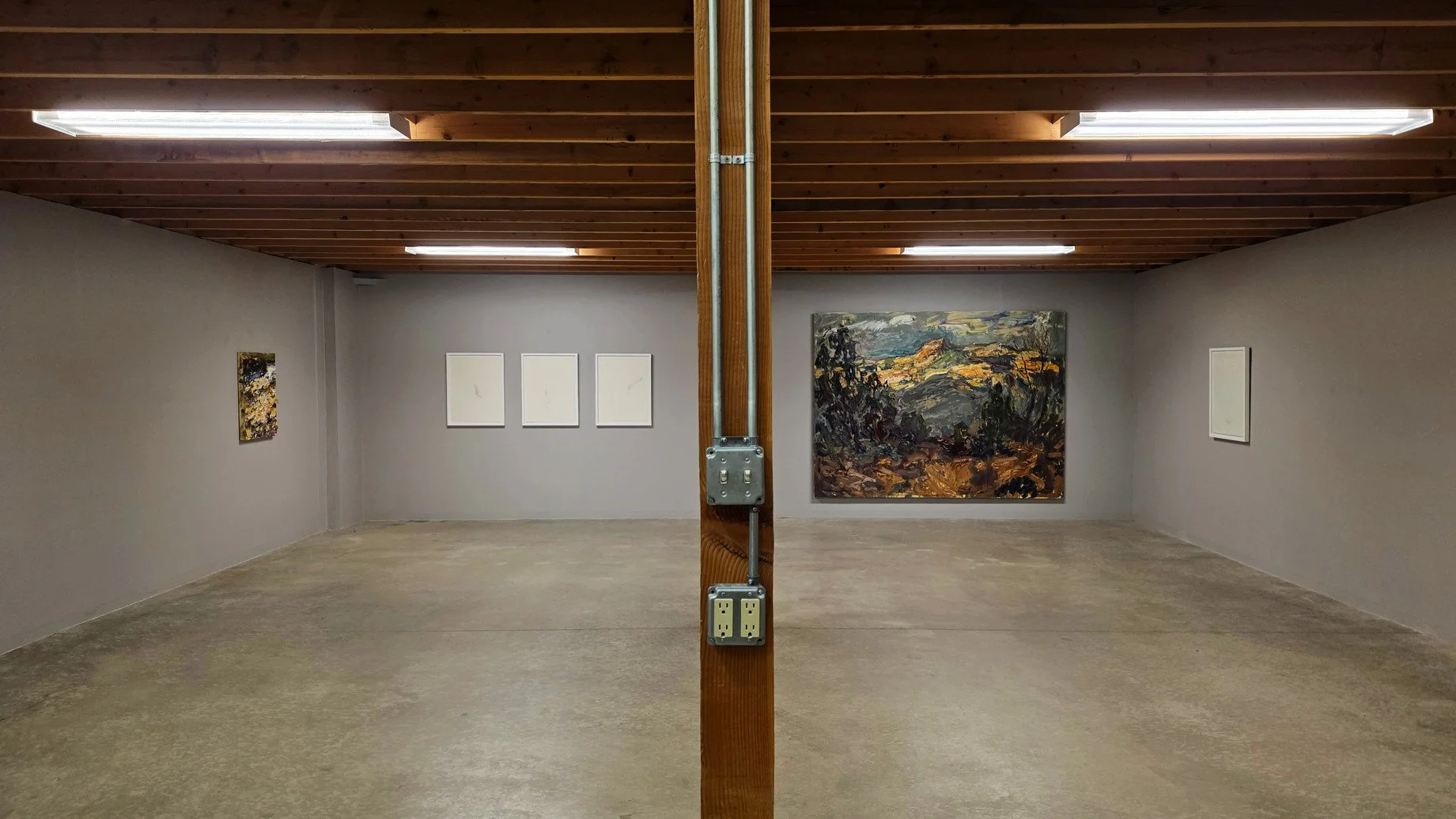 paintings drawings install -  (10).jpg